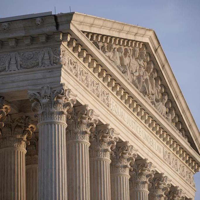 Supreme Court revives claims that SuperValu, Safeway overcharged governments for generic drugs
